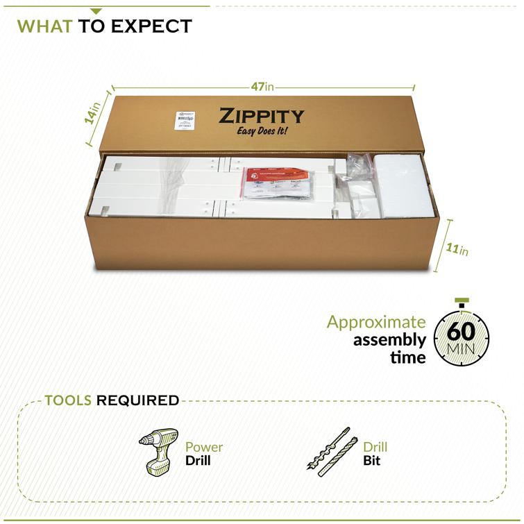 VACATION POOL MINI ショルダー　ペーズリー Amazon.com : 6.2ft H x 4ft W x 2.5ft D Poolside Organizer and Deck